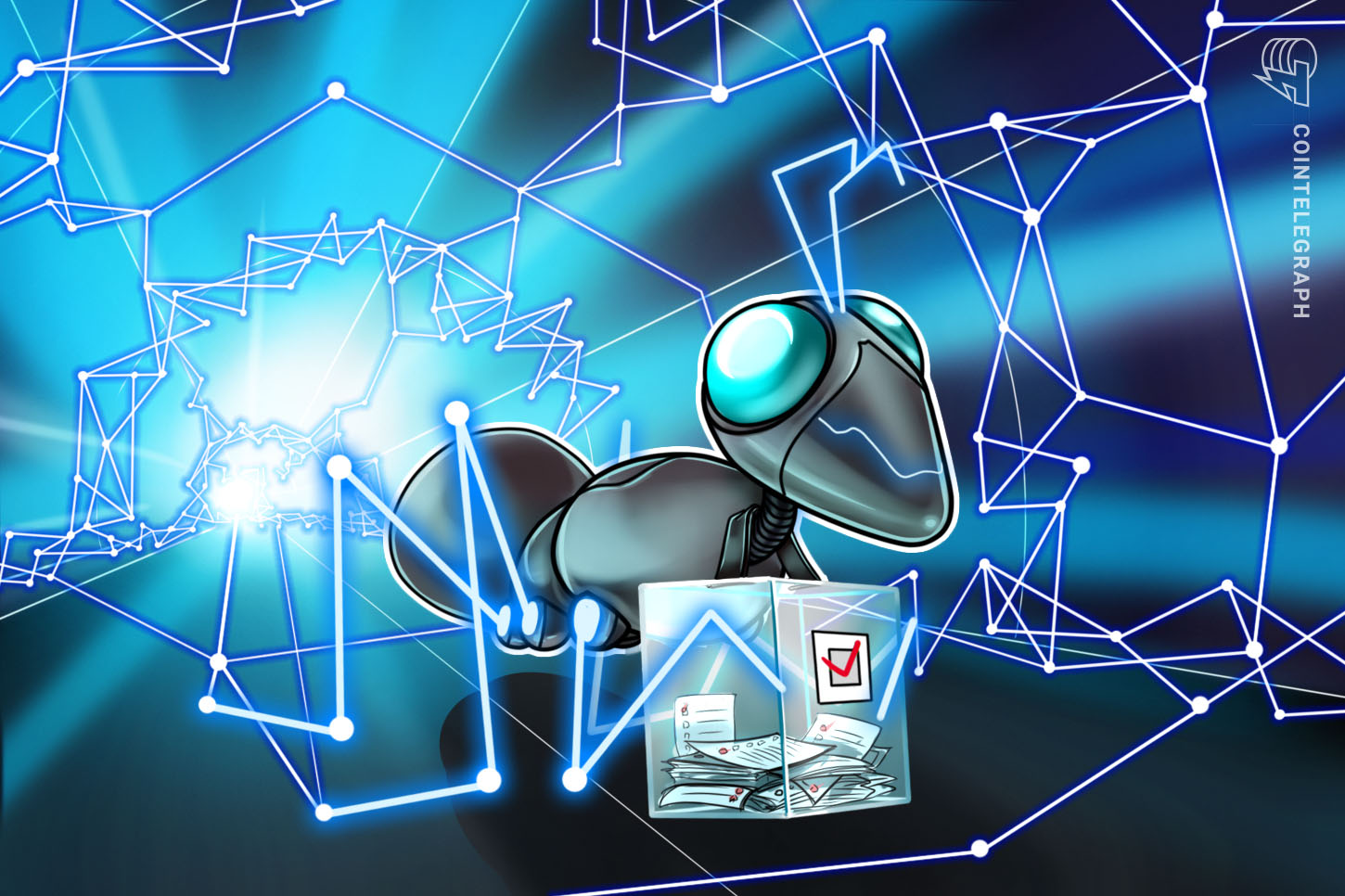 the-promise-and-reality-of-blockchains-role-in-global-elections