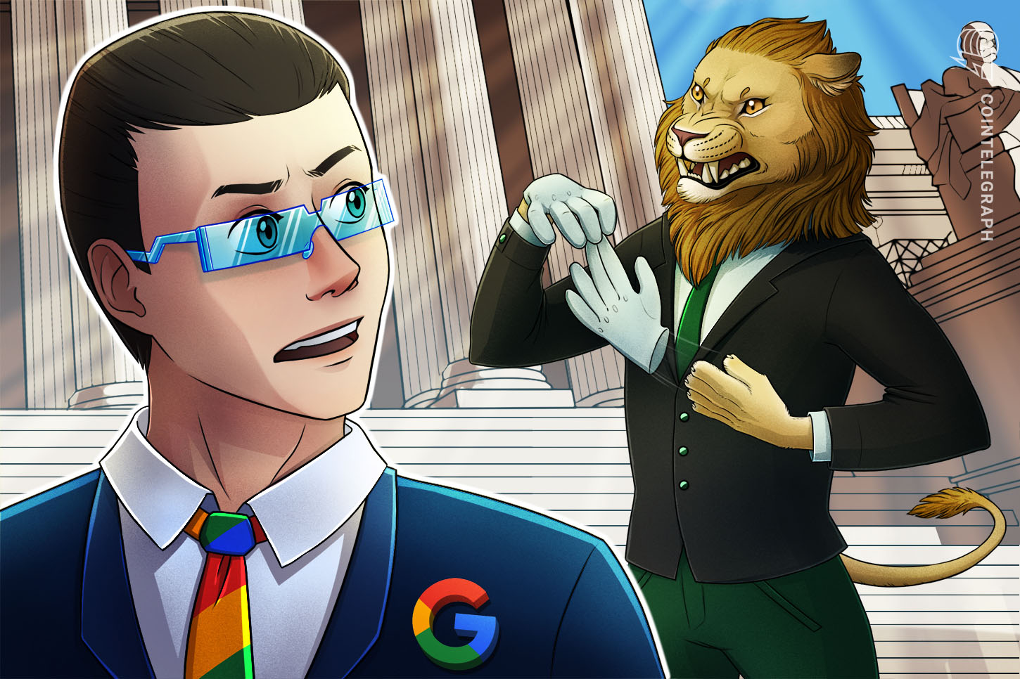 brave-new-world-browser-challenging-google-for-the-future-of-privacy
