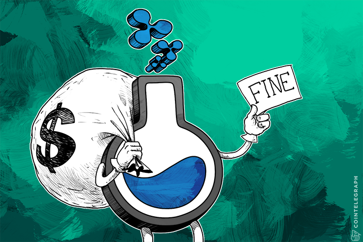 rincen-fines-ripple-labs-us700k-in-civil-enforcement-action