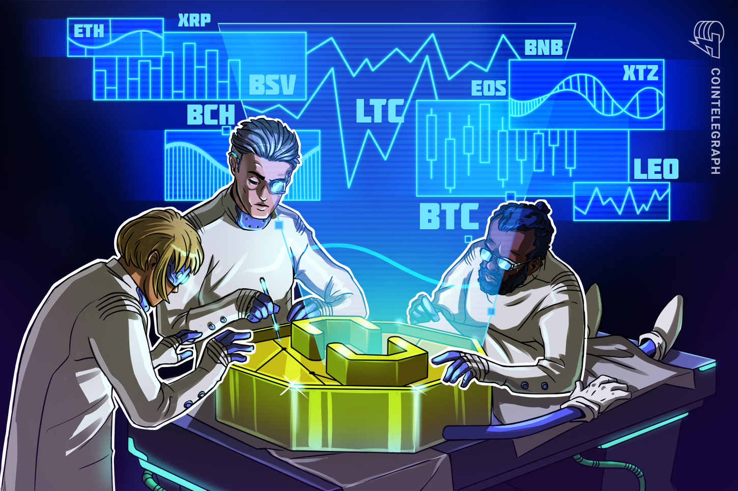 price-analysis-mar-20-btc-eth-xrp-bch-bsv-ltc-eos-bnb-xtz-leo