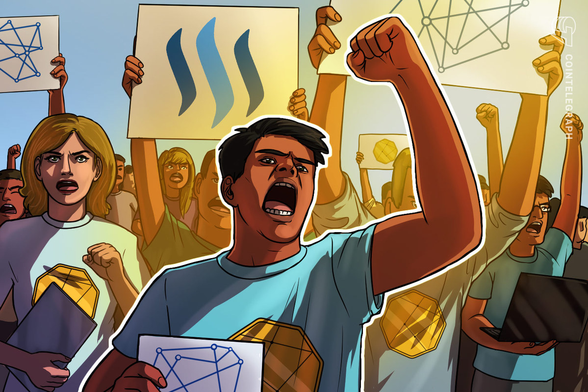 hive-hard-fork-is-successful-steem-crashes-back-to-earth
