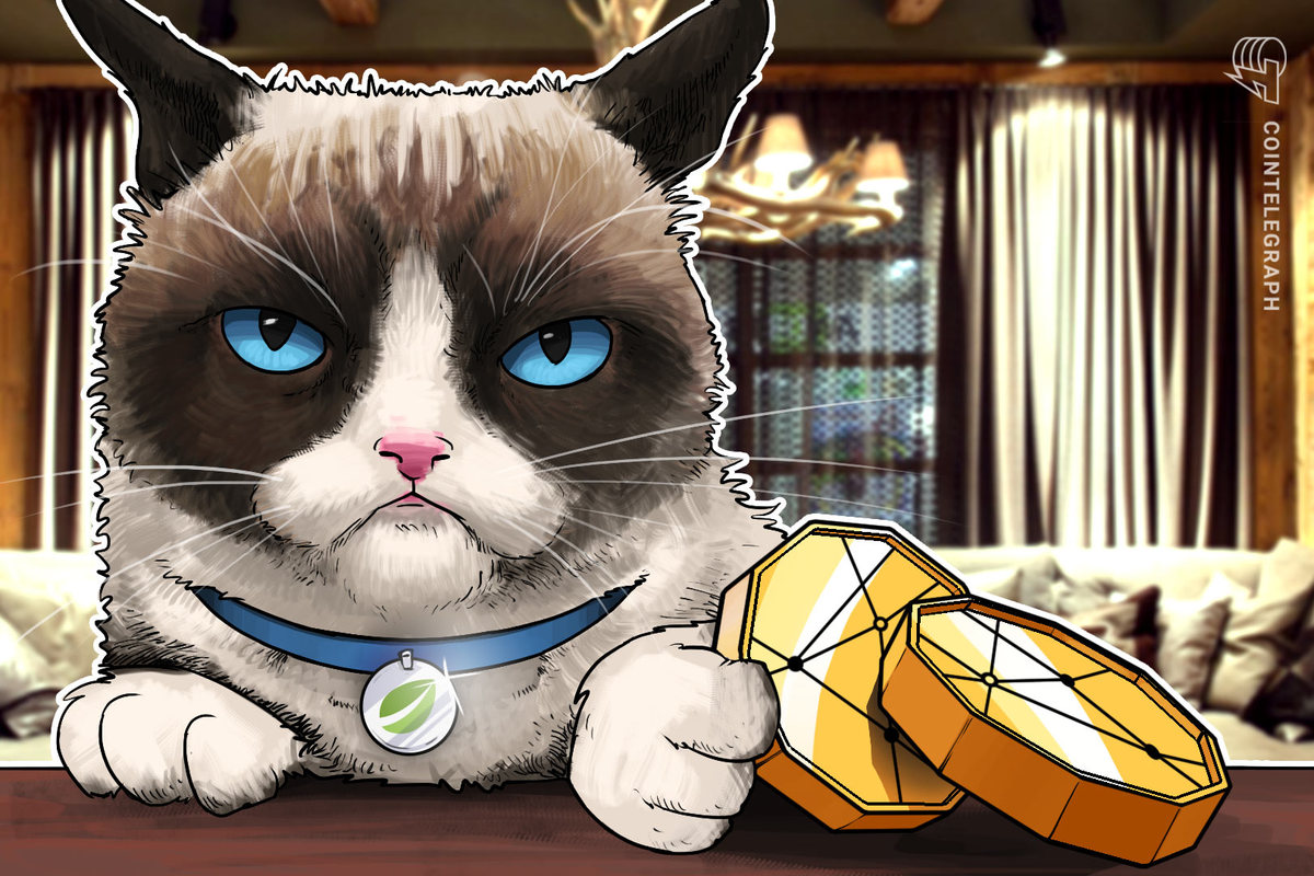 bitfinex-to-delist-87-crypto-trading-pairs-aiming-to-improve-liquidity