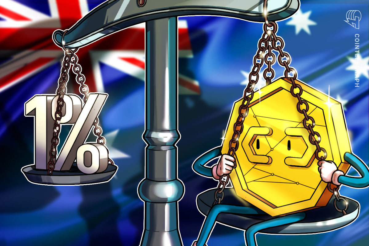 less-than-1-of-australians-used-crypto-to-pay-for-services-in-2019