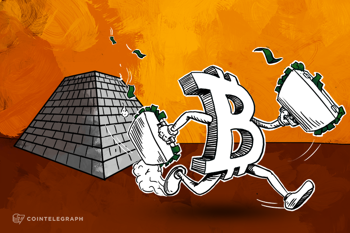 an-anatomy-of-bitcoin-ponzis