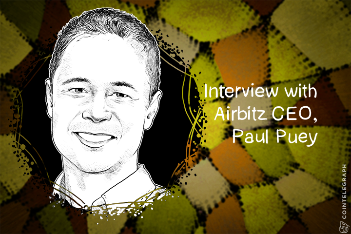ceo-paul-puey-airbitz-wouldnt-break-down-under-a-true-crypto-economy