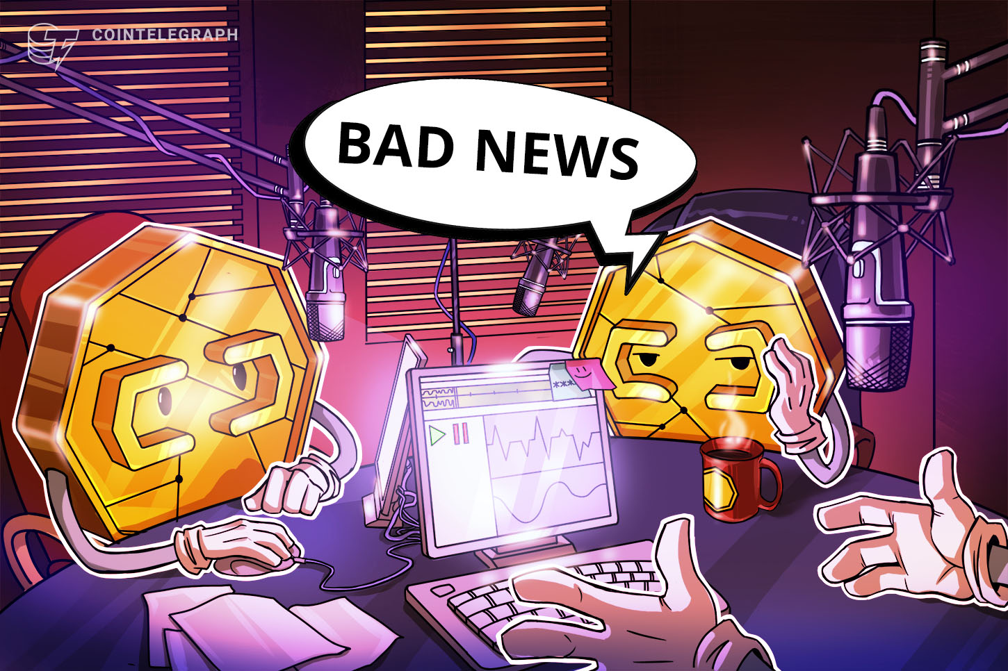 chinese-censorship-falling-prices-illegal-mining-more-bad-crypto-news-of-the-week