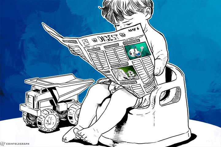 ripple-labs-fined-us700k-coincard-announces-worlds-first-crypto-based-credit-card
