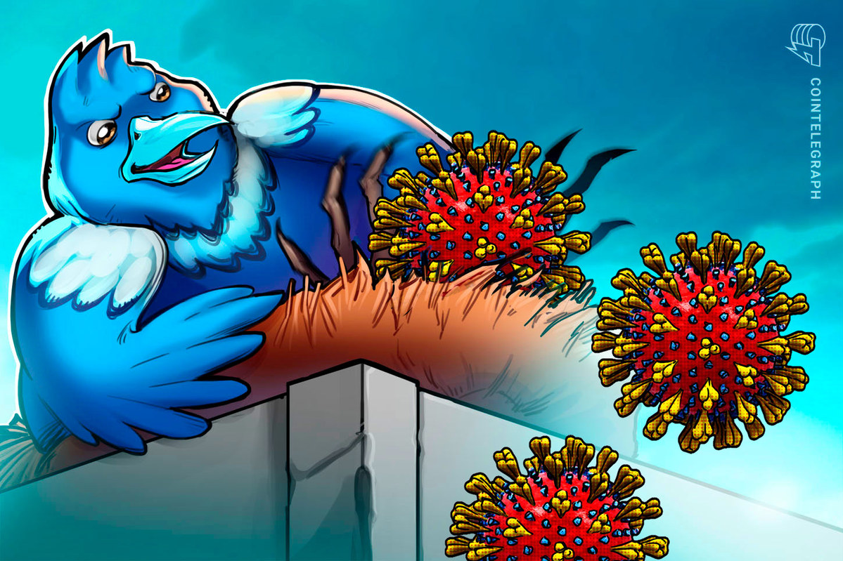 mt-gox-whistleblower-alleges-shadow-ban-on-twitter-for-coronavirus-analysis