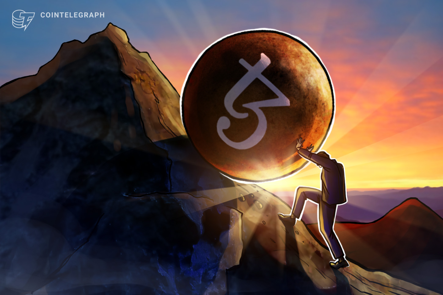 tezos-foundation-moves-to-settle-25m-consolidated-lawsuit
