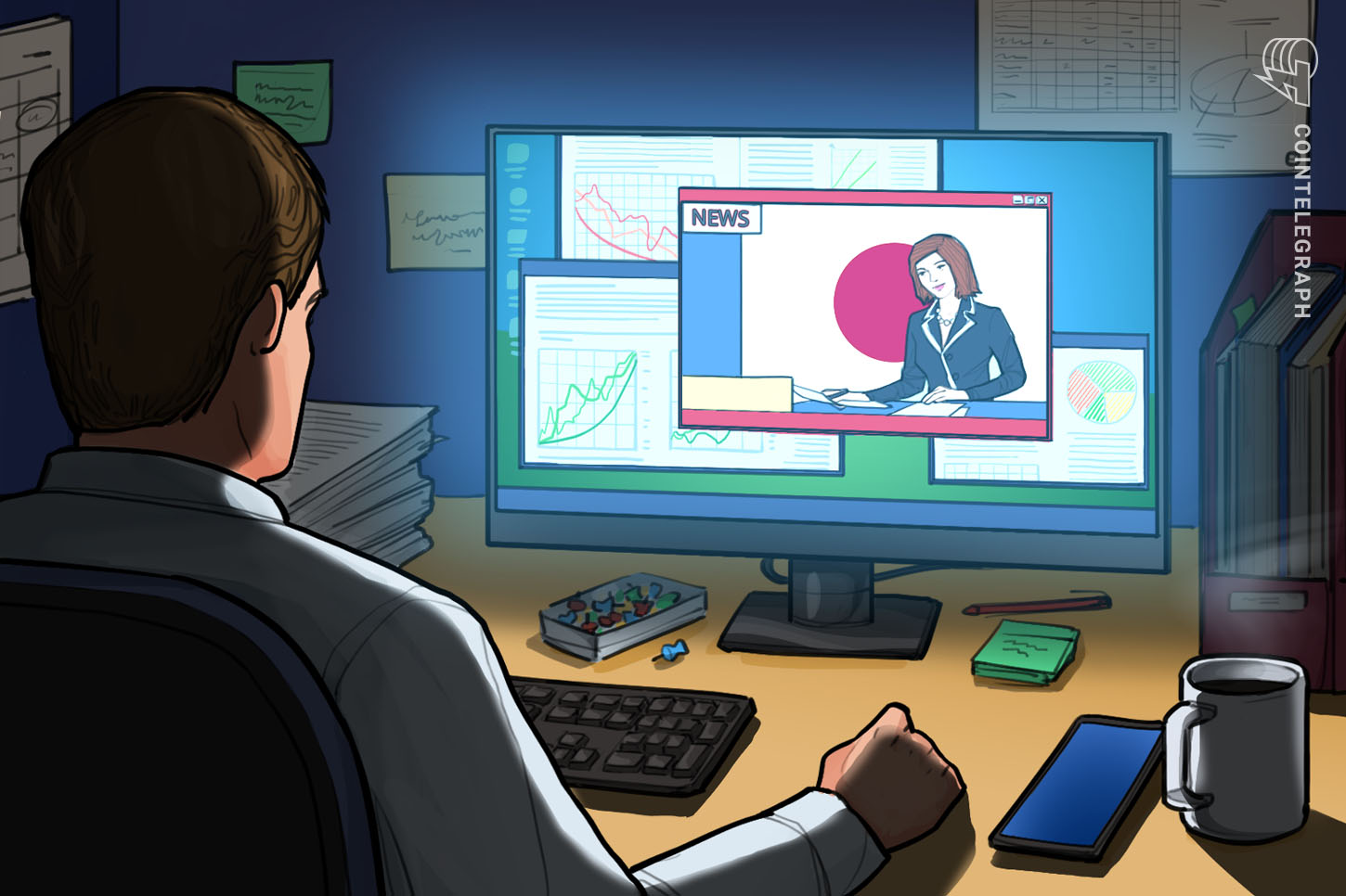 cryptocurrency-news-from-japan-march-15-21-in-review