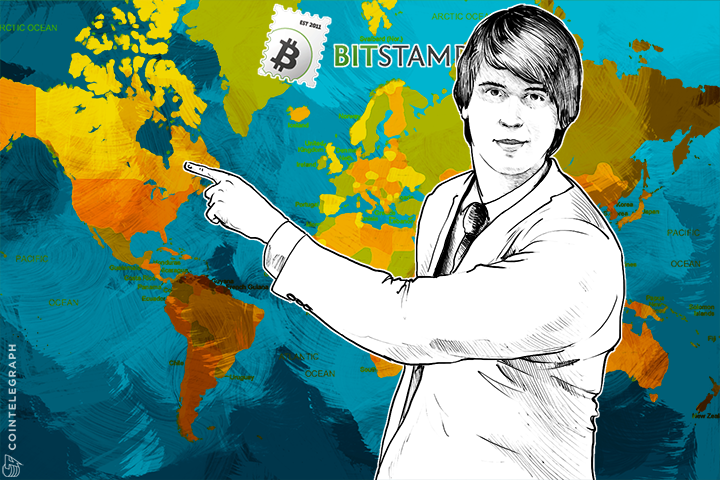 bitstamp-determined-to-extend-global-footprint-sets-sights-on-north-america