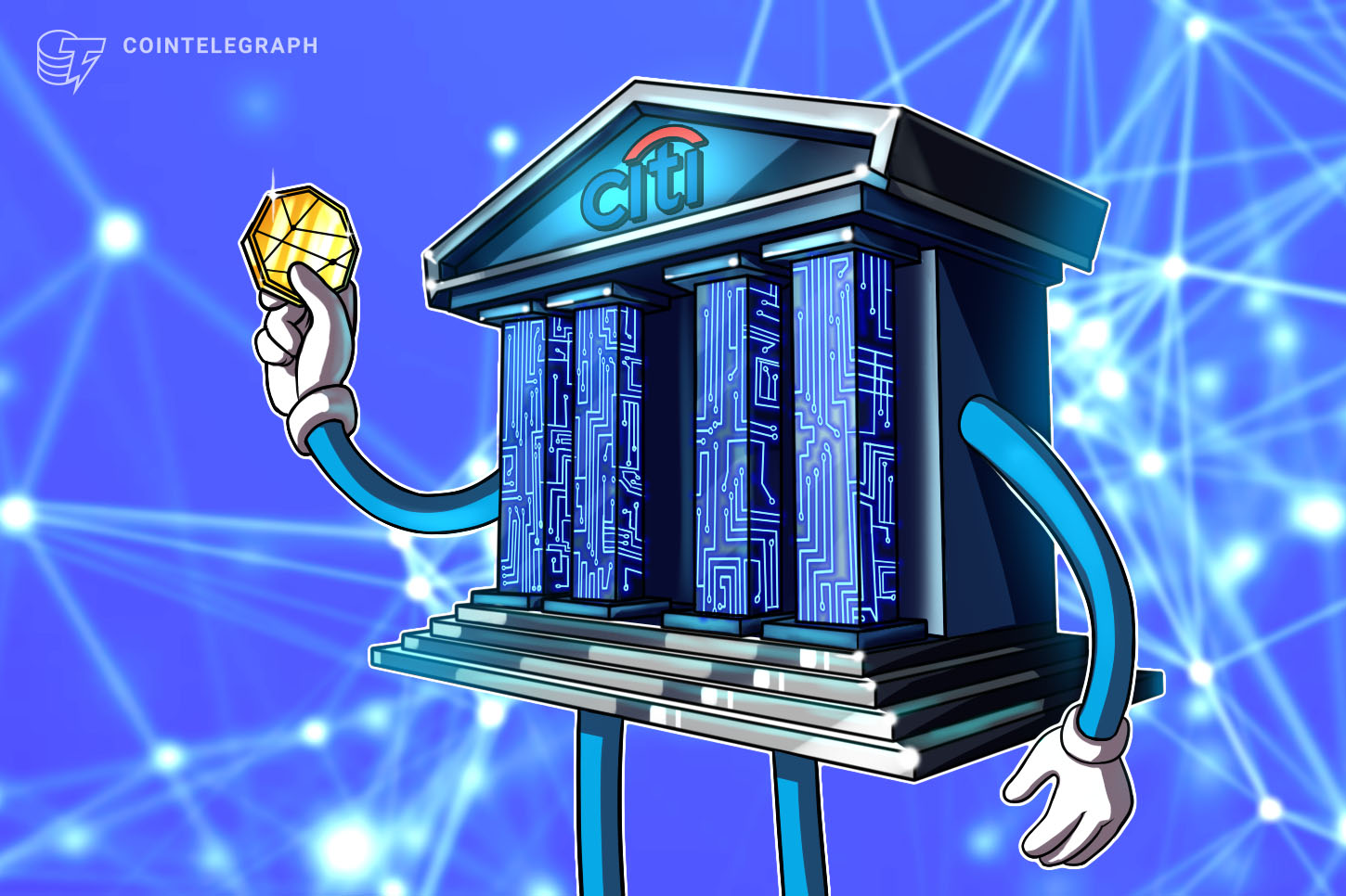 citigroup-raises-investment-in-ethereum-based-trade-finance-startup