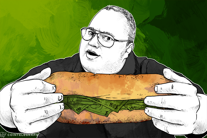 silk-road-similarities-court-gives-kim-dotcom-some-funds-access