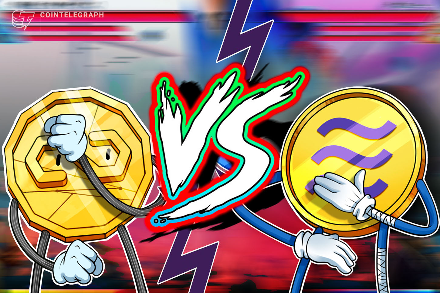 celo-alliance-is-out-to-challenge-libra-hoping-for-less-red-tape