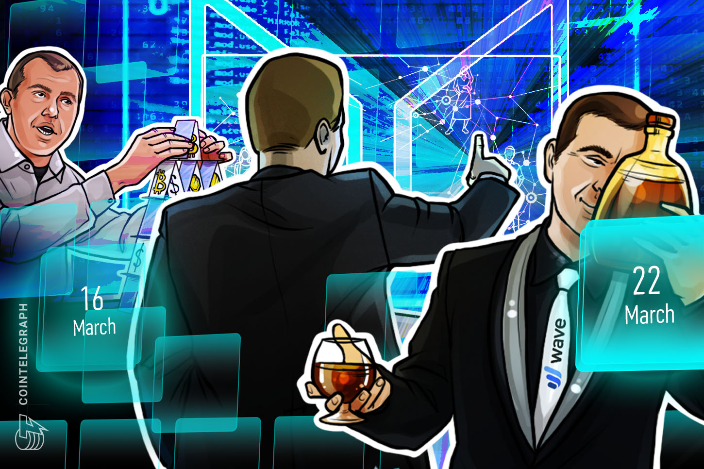 coronavirus-didnt-cause-crash-btc-recovery-will-take-months-hodlers-digest-mar-1622