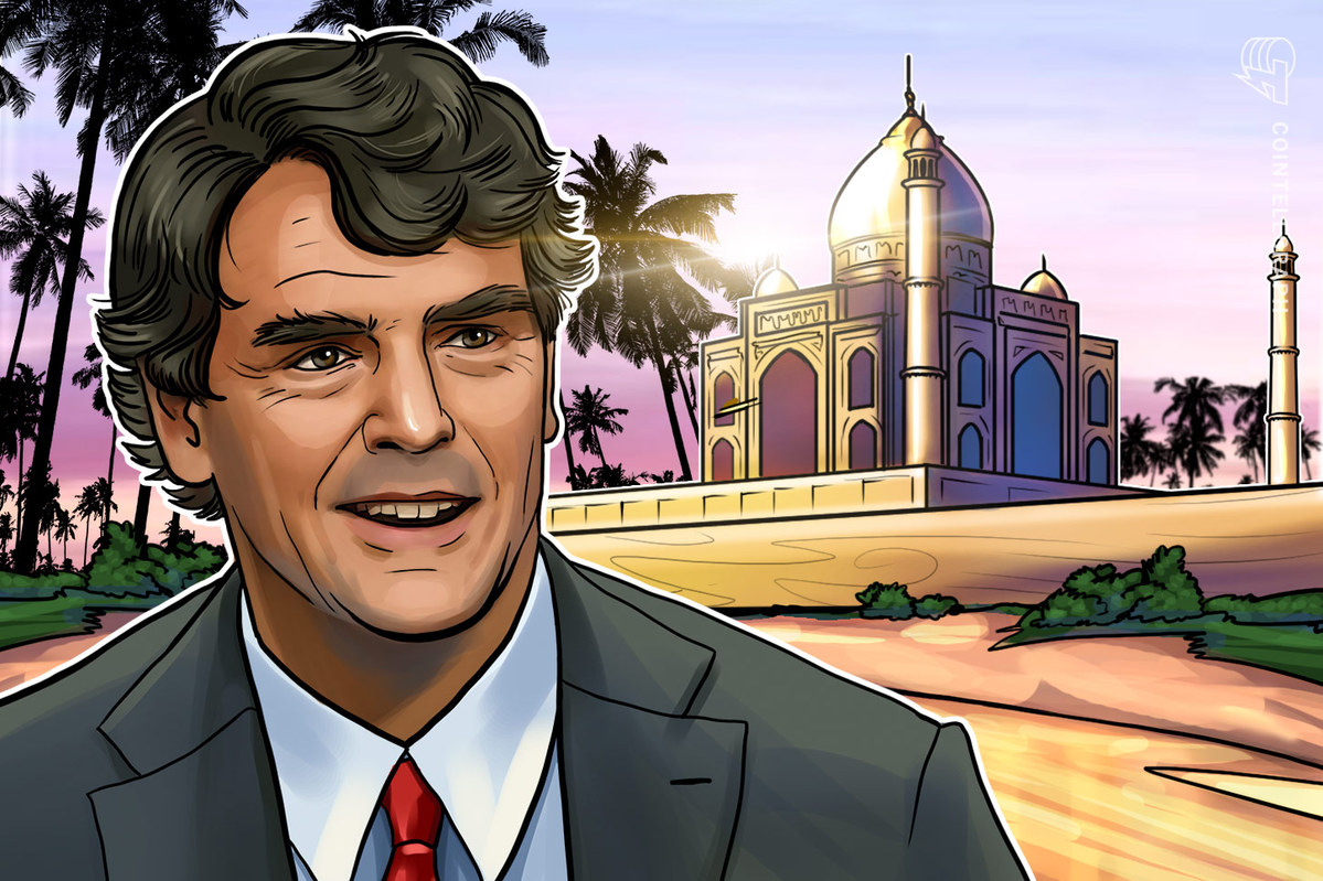 tim-draper-wants-to-invest-in-the-coming-crypto-renaissance-in-india