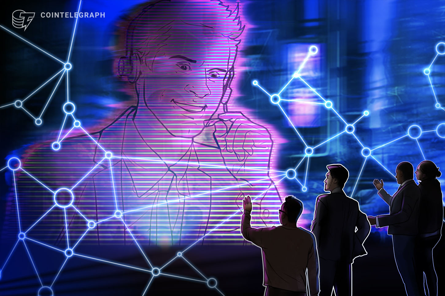 dhs-names-blockchain-managers-among-critical-infrastructure-workers