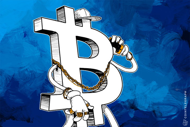 top-5-ways-to-own-and-trade-gold-with-bitcoin