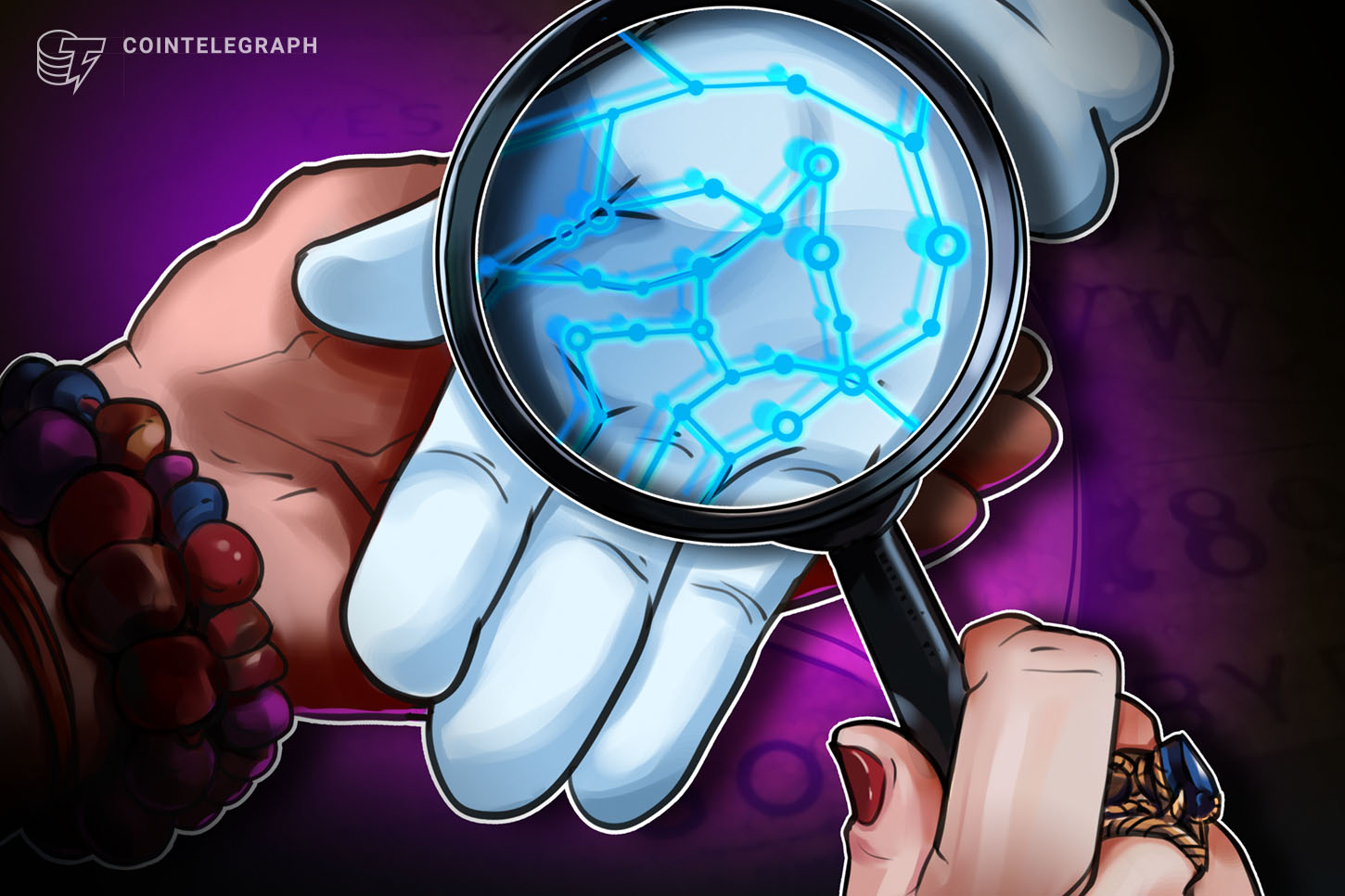 what-on-chain-analytics-tell-us-about-bitcoin-transactions-in-2020