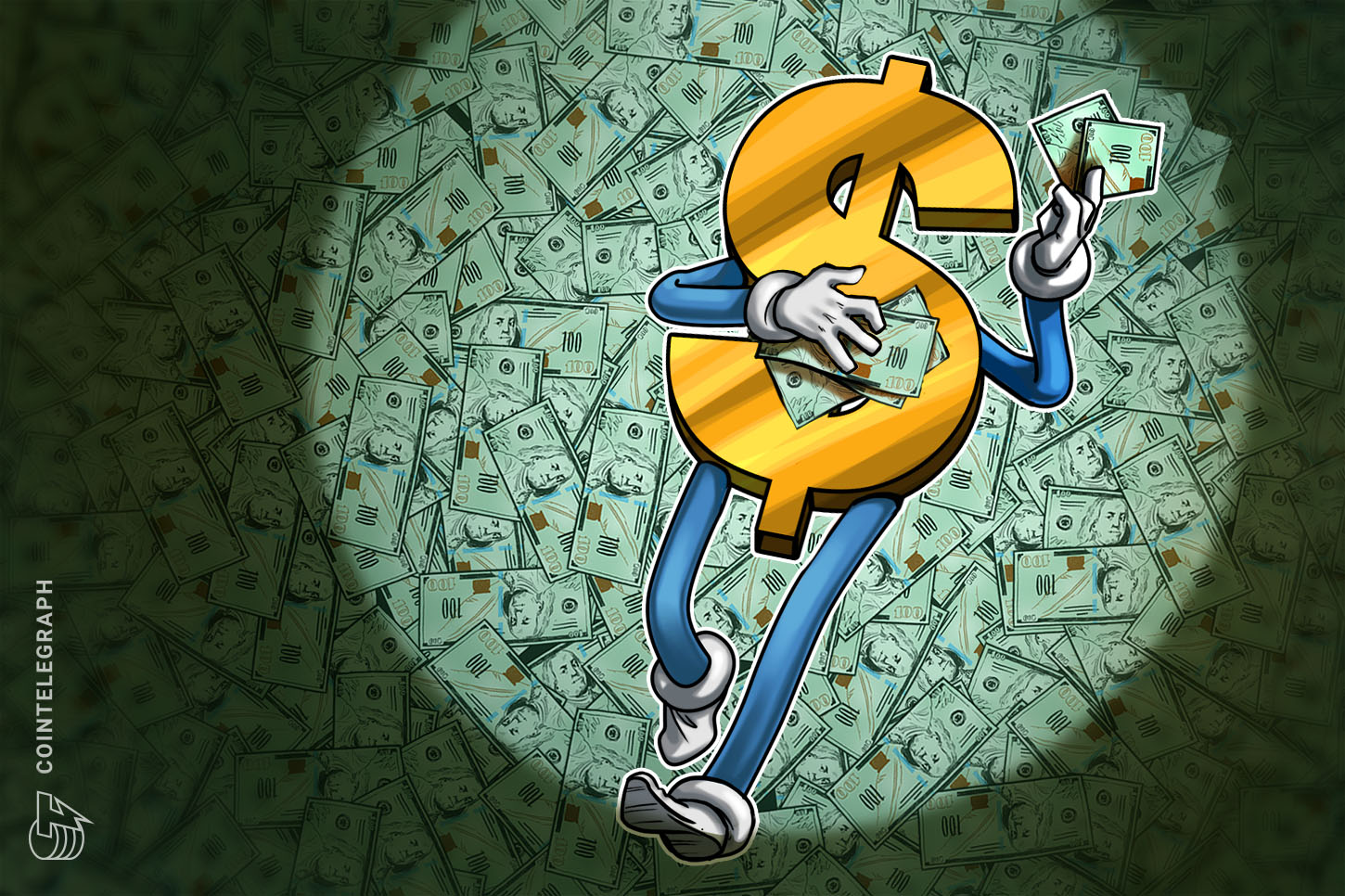 cardano-chief-compares-us-dollar-to-onecoin-scam-as-fed-keeps-printing