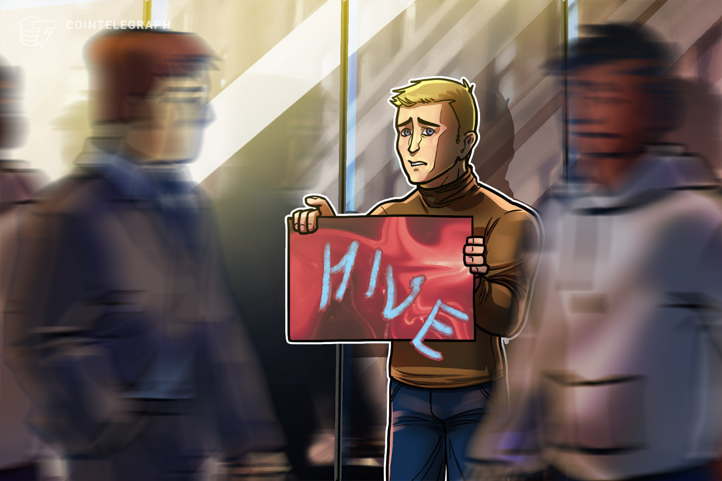 canadian-miner-hive-blockchain-issues-cease-and-desist-to-steem-fork-hive