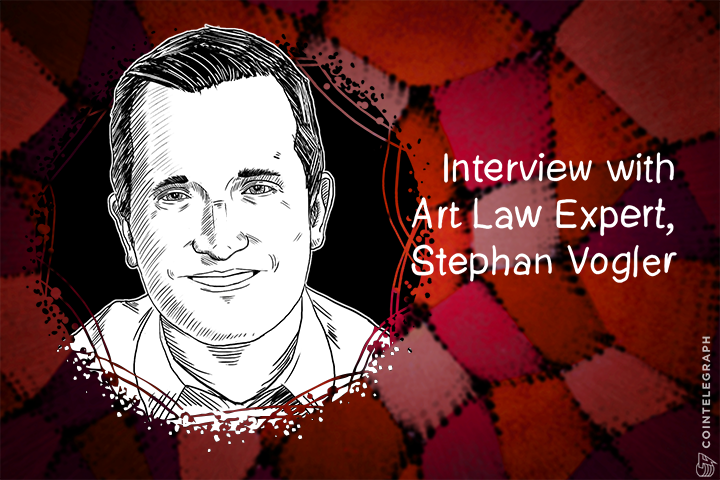 art-law-expert-the-blockchain-can-unlock-the-true-potential-of-digital-art