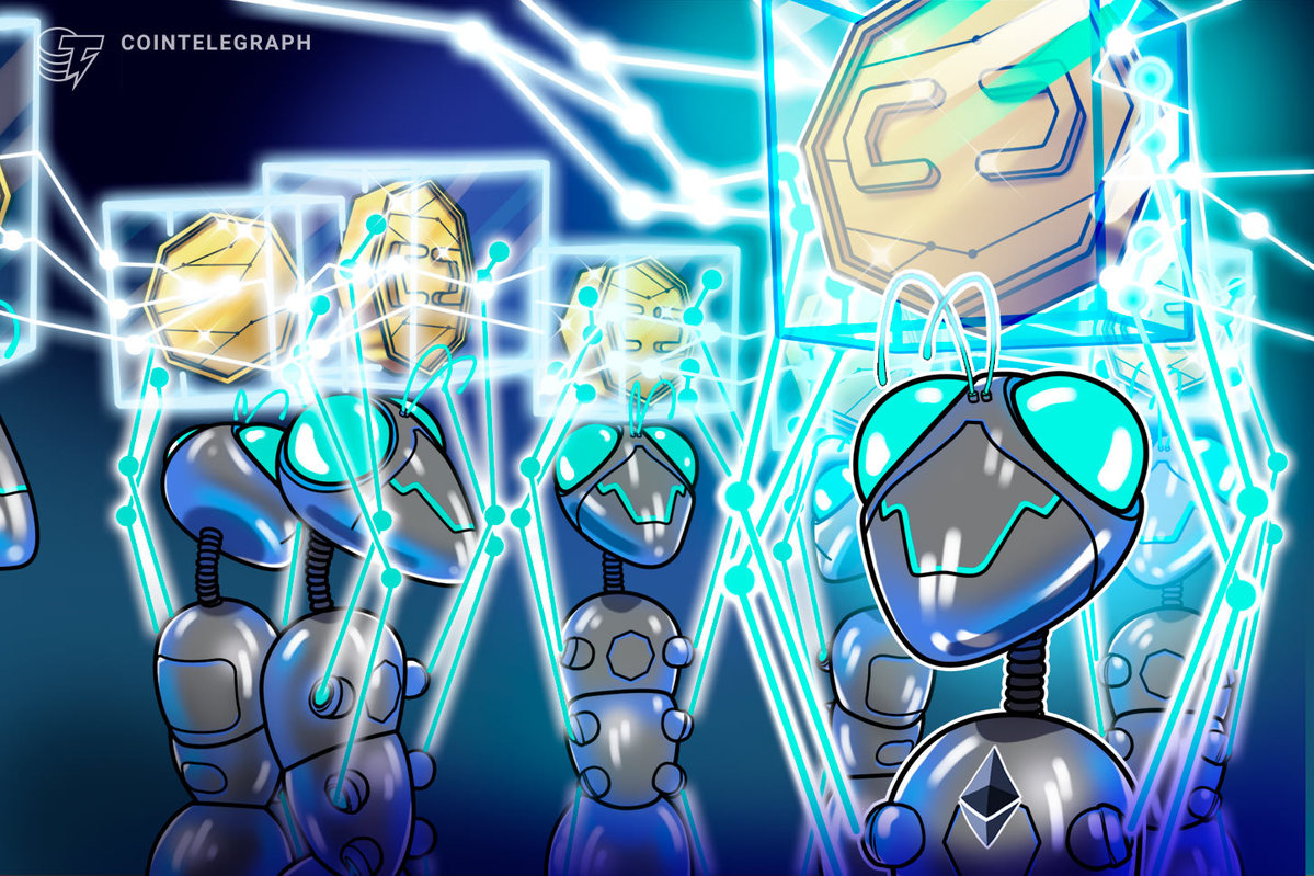 matic-lets-us-scale-more-than-loom-network-ethereum-based-vr-platform