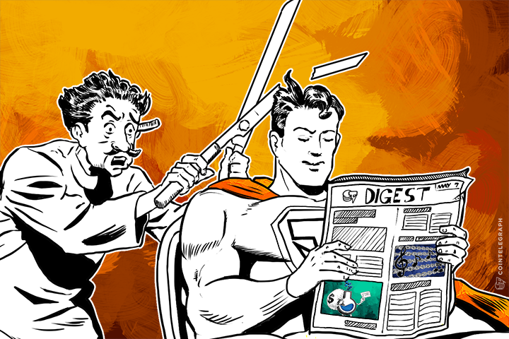 cryptor-trust-launches-blockchain-investment-company-fincen-to-examine-crypto-related-businesses