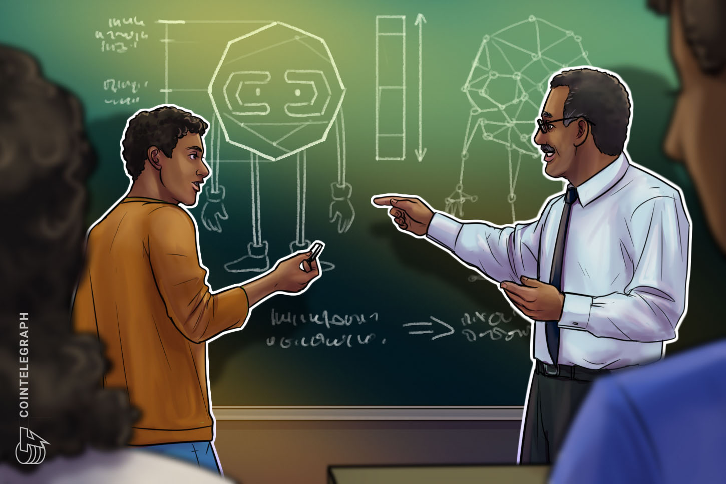 blockchain-africa-conference-education-is-key-crypto-adoption-driver