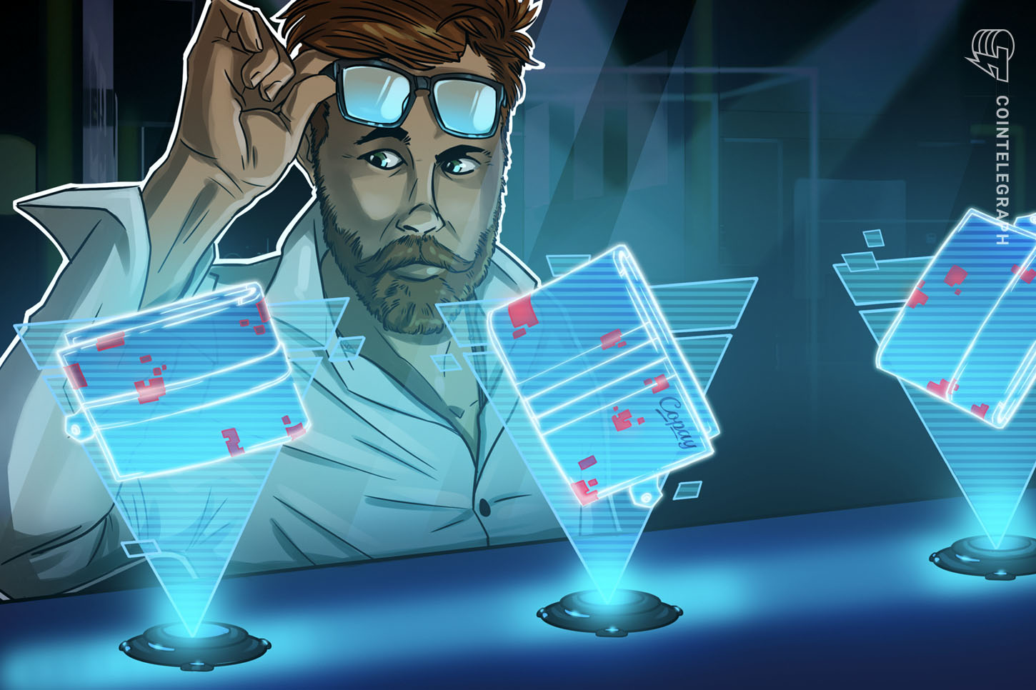 zengo-warns-of-major-security-flaw-among-dapp-wallets
