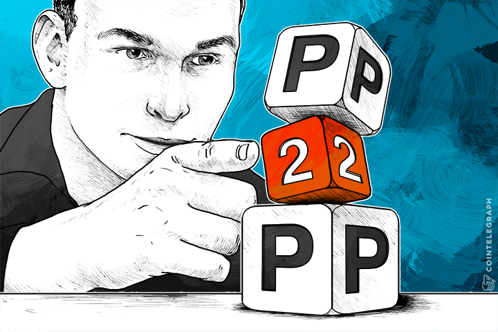 is-the-p2p-era-for-cryptocurrency-exchange-coming-to-an-end