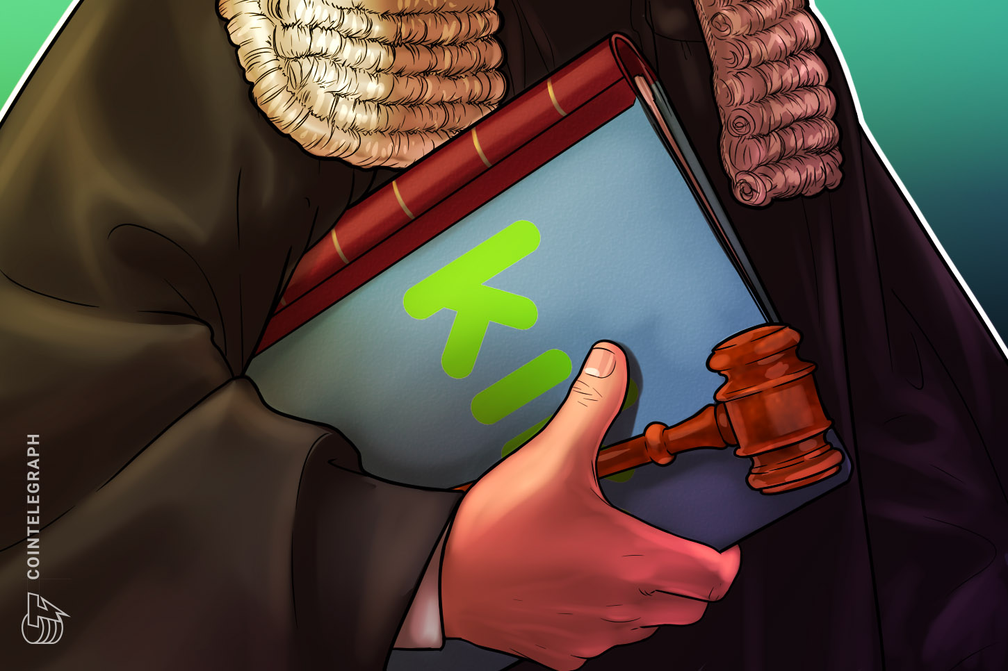 both-kik-and-sec-seek-summary-judgement-in-100-mln-ico-case