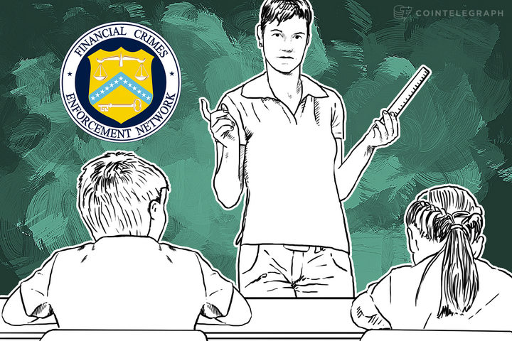 fincen-examinations-of-digital-currency-businesses-will-drive-innovation-overseas