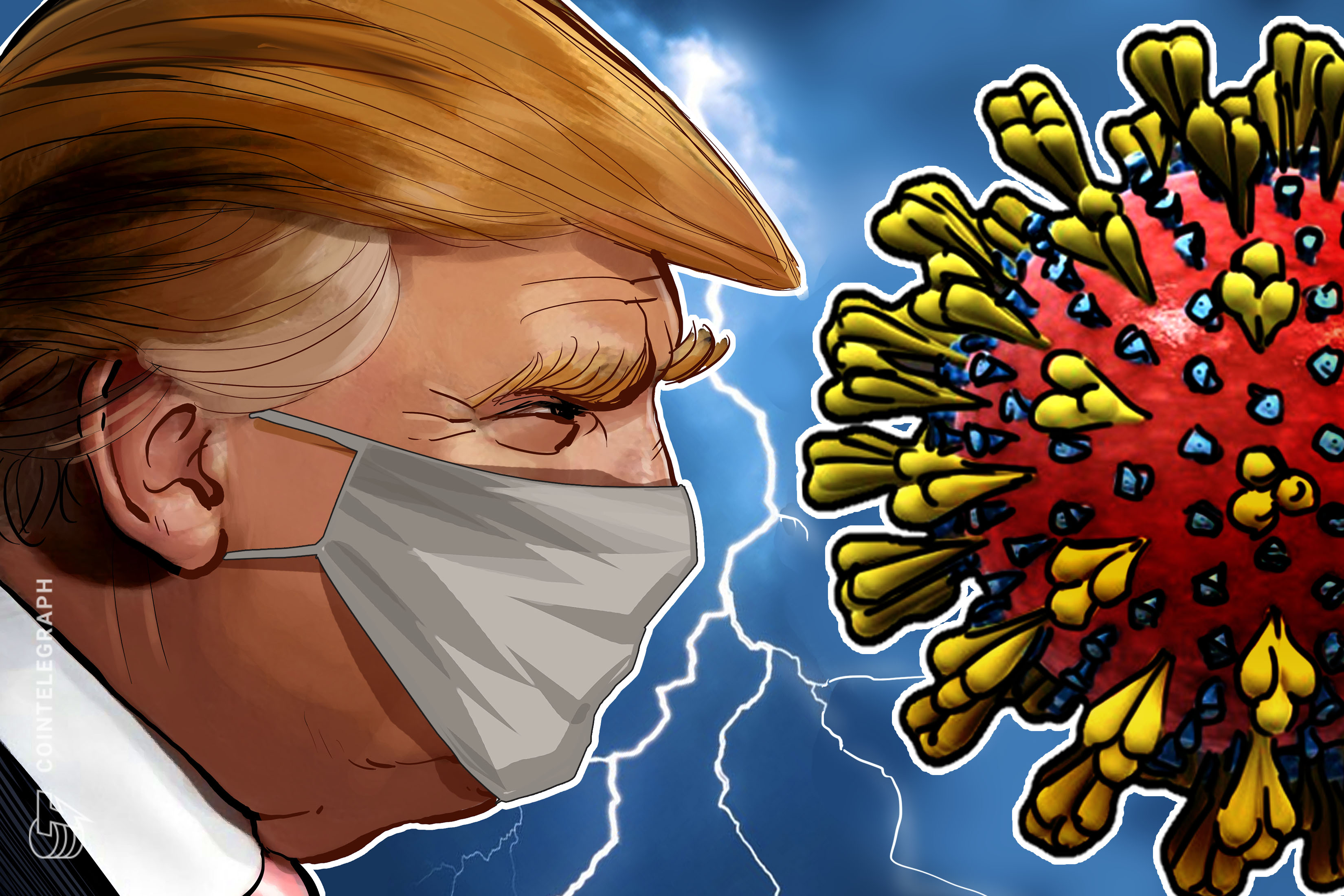 cardano-ceo-thinks-trump-is-calling-americas-bluff-with-easter-reopening