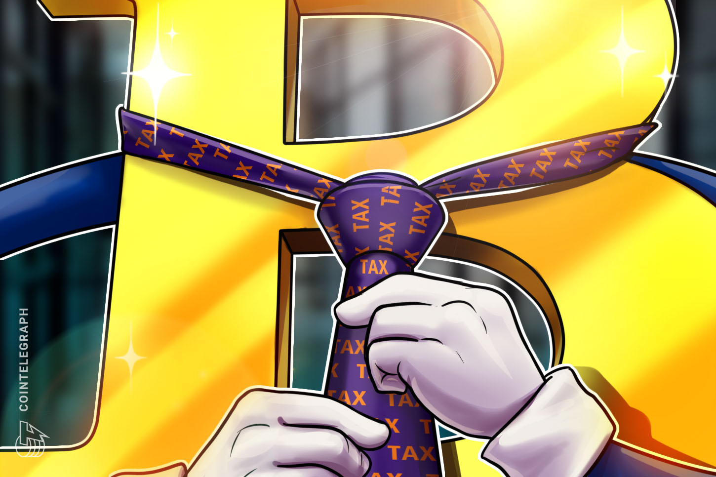 bitcoin-for-business-the-tax-guide