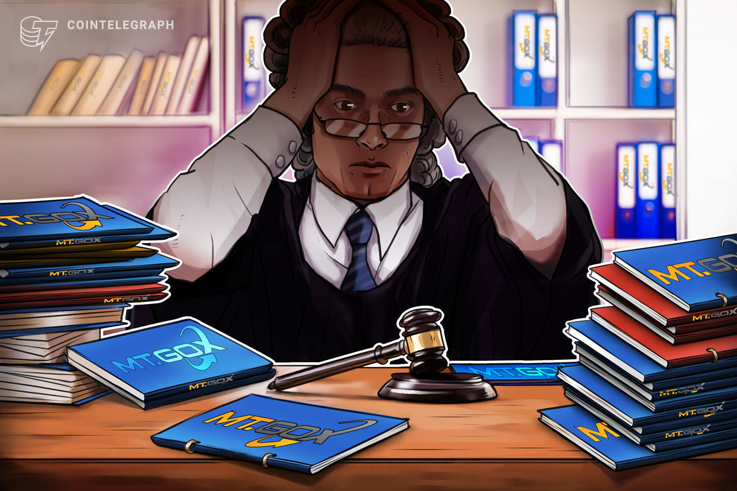 mt-gox-casts-a-dark-shadow-of-cryptos-collapse-a-long-fight-for-justice