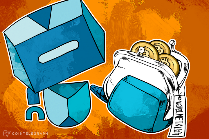 can-netki-do-for-bitcoin-what-dns-did-for-the-internet