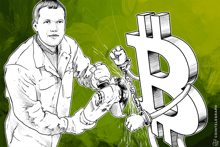 as-russias-bitcoin-sites-fight-to-lift-ban-btcseccom-founder-expresses-cautious-optimism