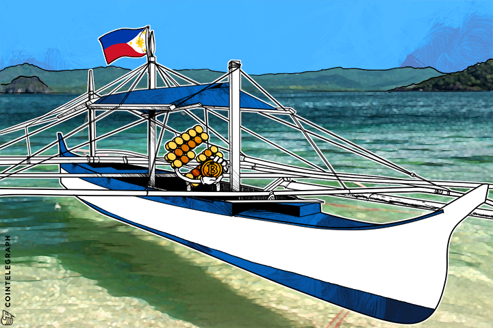 filipino-bitcoin-startup-raises-further-us100000-for-unbanked-remittance-service
