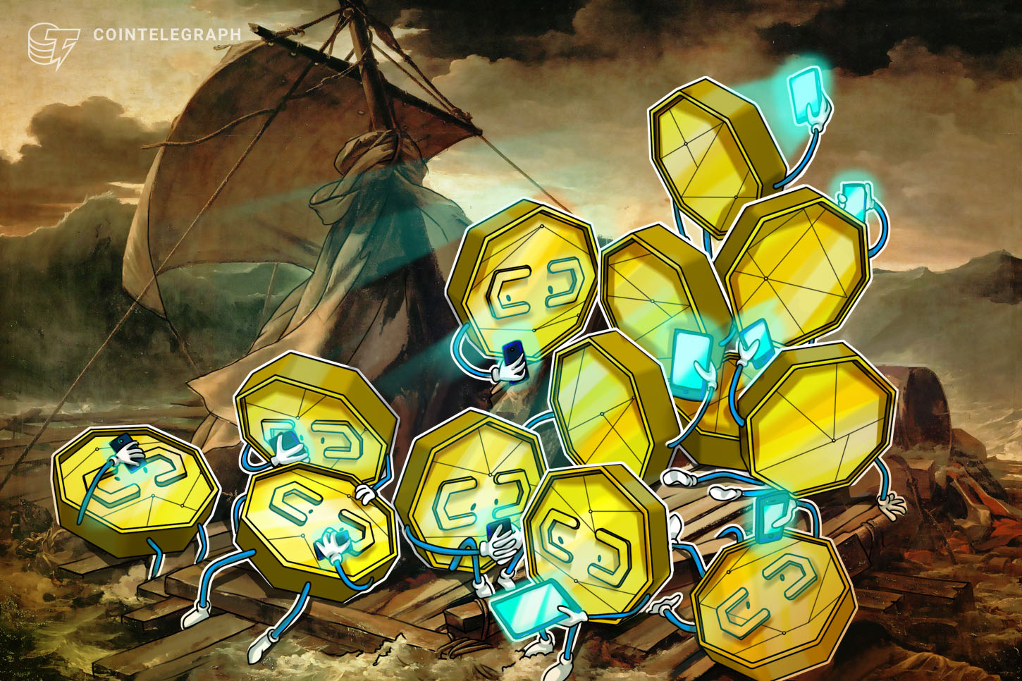 globalism-has-failed-long-live-crypto