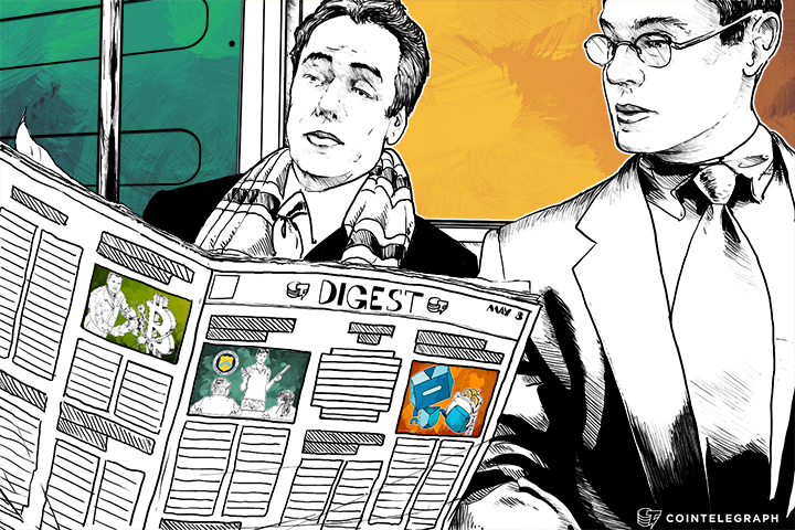 bitcoin-exchange-itbit-raises-us25m-and-opens-shop-in-us-bitpagos-strikes-deal-with-big-mexican-e-commerce-partner