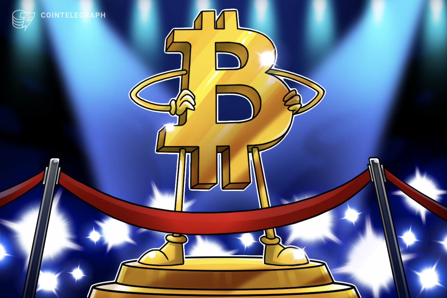 feds-unlimited-qe-places-spotlight-on-bitcoin-store-of-value-narrative
