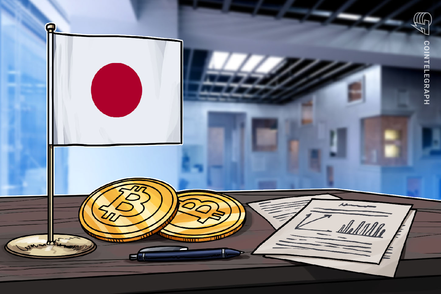 japanese-investors-rushed-to-buy-the-dip-after-bitcoin-bloodbath