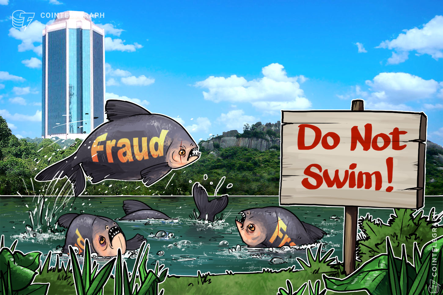 manitoba-regulator-and-police-warn-of-increase-in-bitcoin-scams