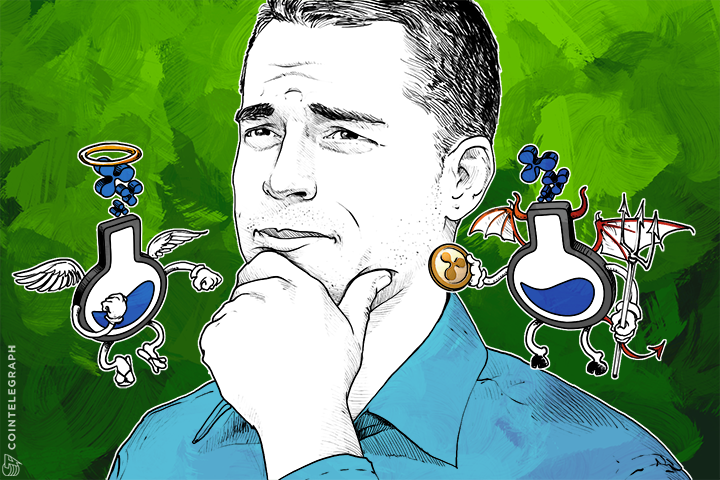 roger-ver-shouldnt-be-allowed-to-buy-stuff-and-neither-should-you
