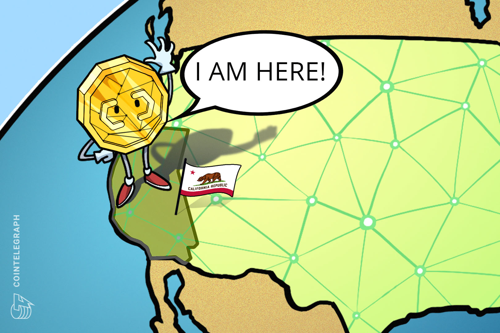 report-crypto-investment-wealth-is-highest-in-san-francisco-bay-area