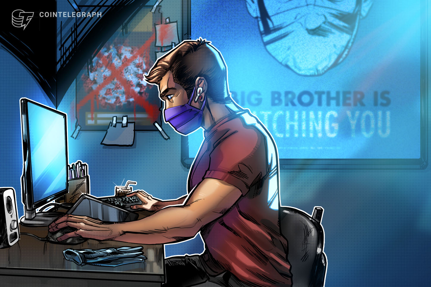 this-is-our-last-chance-to-protect-our-privacy-amid-the-covid-19-crisis