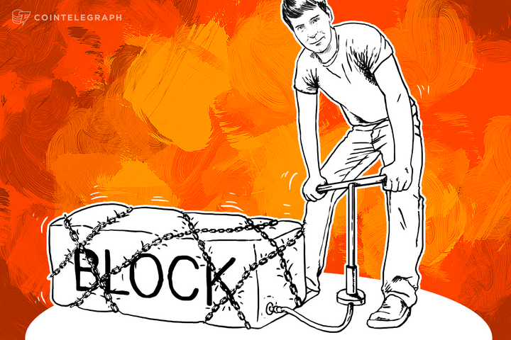 andresen-proposes-block-increase-leading-to-very-important-debate