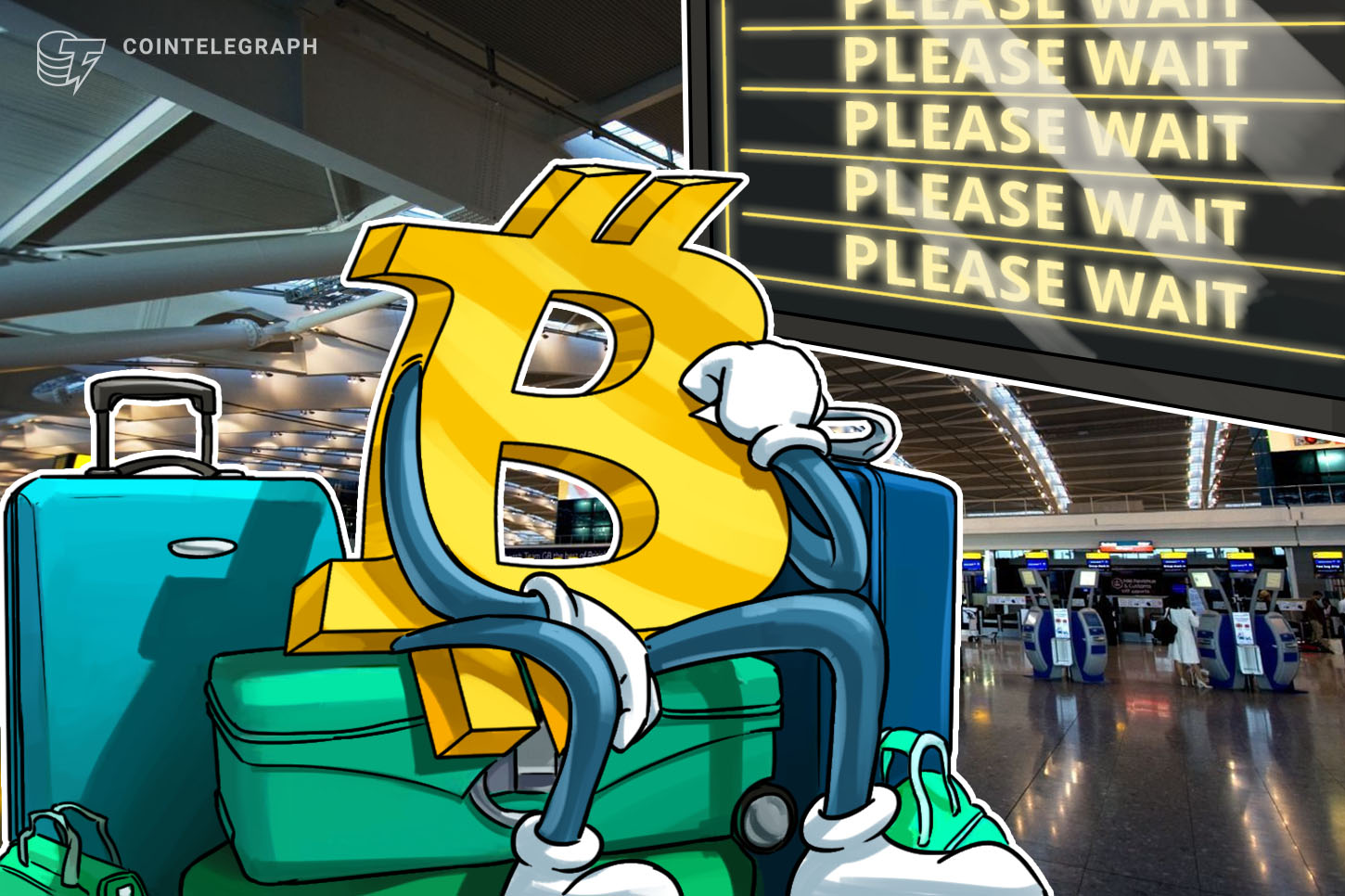 bitcoin-hash-rate-drops-almost-45-since-2020-peak