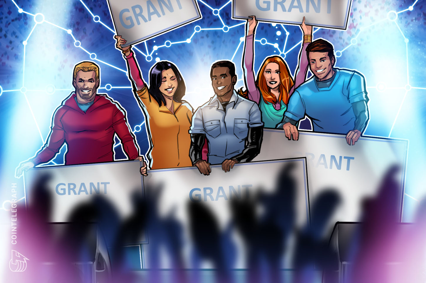 european-commission-calls-on-blockchain-devs-for-defense-focused-solutions